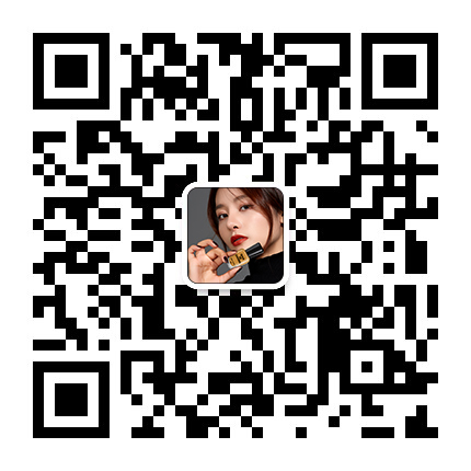 WeChat QR Code