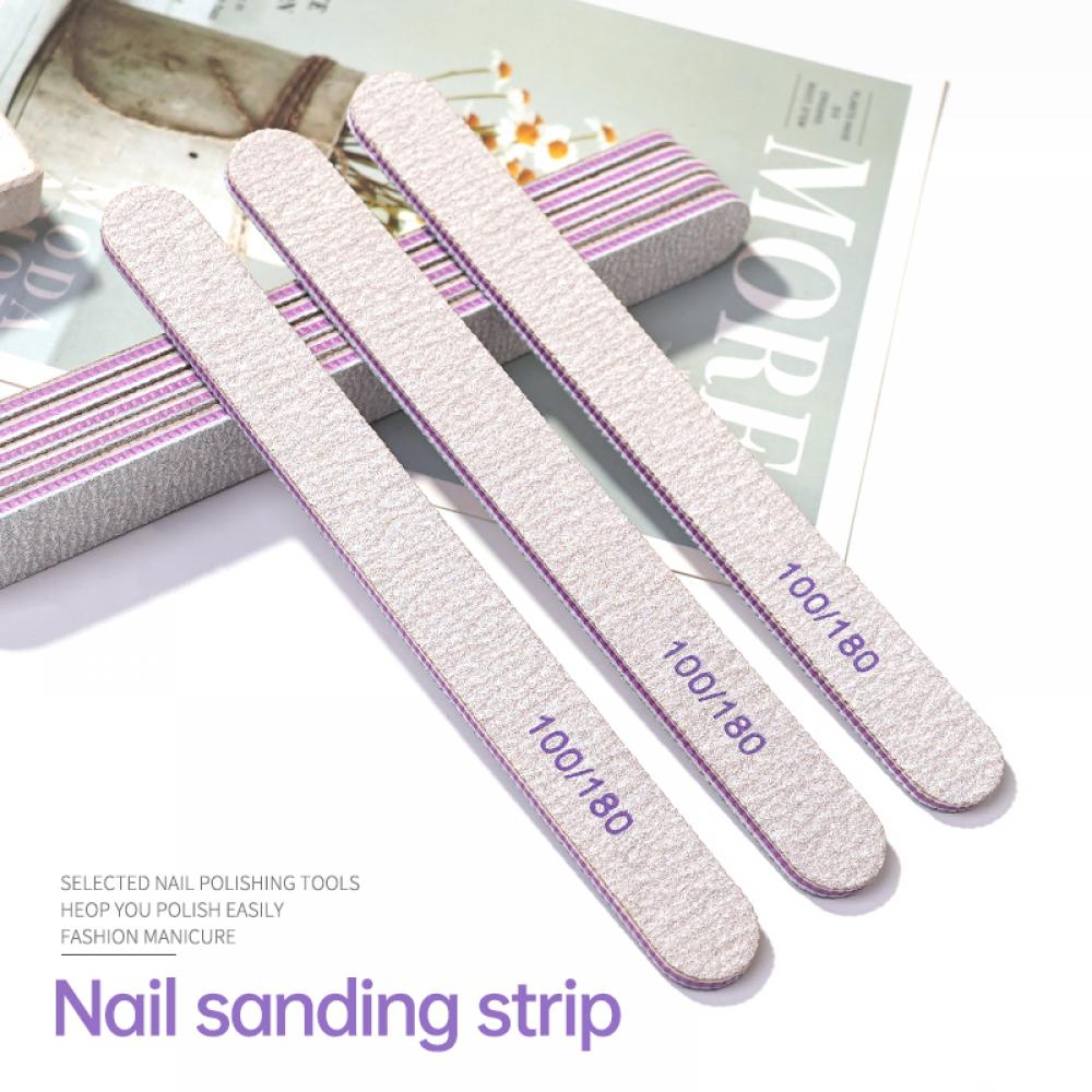 RISYAL Nail polish strip ( RL2233)